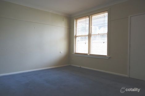Property photo of 38 Lasseter Avenue Chifley NSW 2036