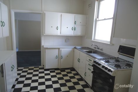 Property photo of 38 Lasseter Avenue Chifley NSW 2036