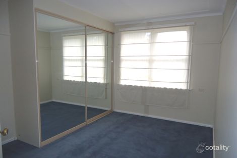 Property photo of 38 Lasseter Avenue Chifley NSW 2036