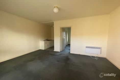 8/44 Munster Ave, Carnegie, VIC 3163