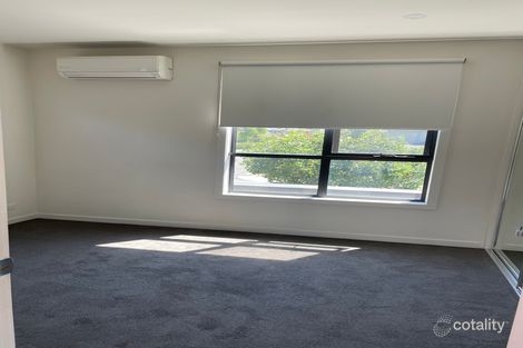 Property photo of 7/80 Mitchell Parade Pascoe Vale South VIC 3044