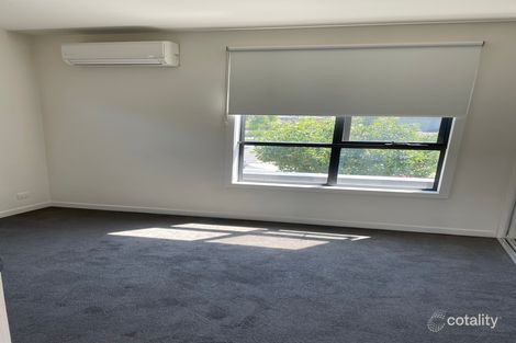 Property photo of 7/80 Mitchell Parade Pascoe Vale South VIC 3044