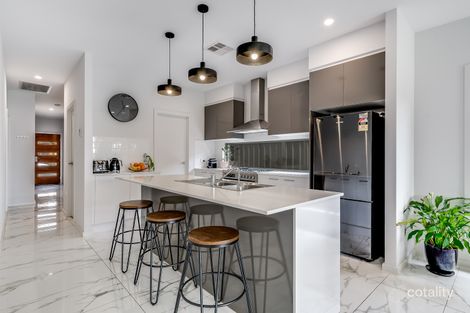 Property photo of 41 Dwyer Road Oaklands Park SA 5046