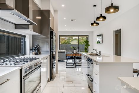 Property photo of 41 Dwyer Road Oaklands Park SA 5046