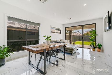 Property photo of 41 Dwyer Road Oaklands Park SA 5046