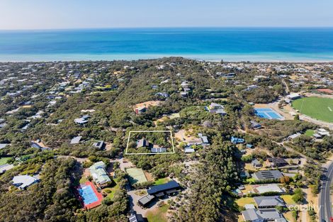 Property photo of 17-21 Bimbiang Crescent Rye VIC 3941