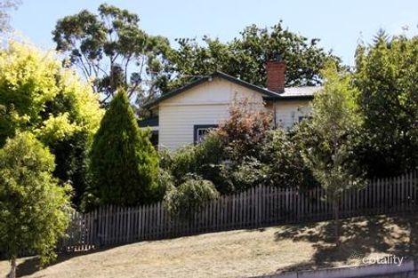 41 Benvenue Rd, St Leonards, TAS 7250