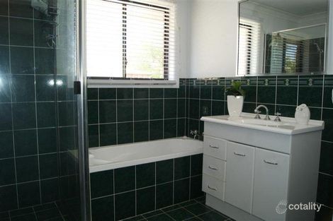 Property photo of 10A Rhodes Place Singleton Heights NSW 2330