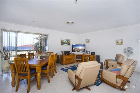 Property photo of 19 Pyalla Avenue Aberglasslyn NSW 2320