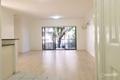Property photo of 5/68-72 Woniora Road Hurstville NSW 2220