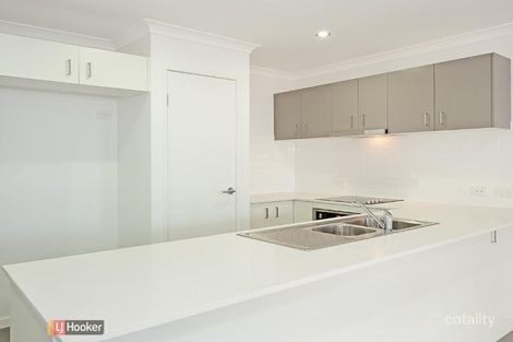 Lot 1/2 Sullivan St, Dakabin, QLD 4503