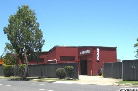 945 Fairfield Rd, Yeerongpilly, QLD 4105