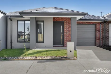 23 French Rd, Greenvale, VIC 3059