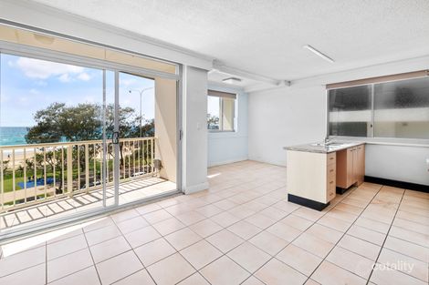 Property photo of 27/120 The Esplanade Surfers Paradise QLD 4217