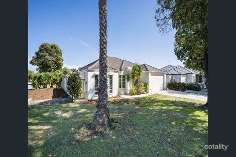 Property photo of 1 Croft Avenue Dianella WA 6059