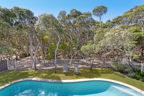 Property photo of 17-21 Bimbiang Crescent Rye VIC 3941