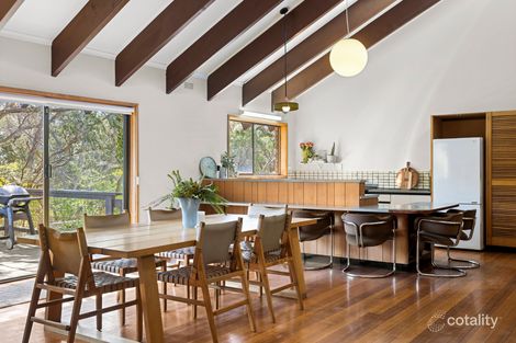 Property photo of 17-21 Bimbiang Crescent Rye VIC 3941