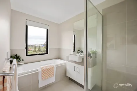 Property photo of 9 Kelpie Walk Sunbury VIC 3429