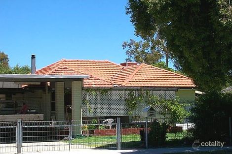 79 Finchley Cres, Balga, WA 6061