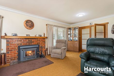 Property photo of 161 Dexter Street Westbury TAS 7303