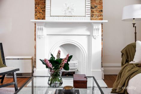 Property photo of 23 Napier Street Paddington NSW 2021