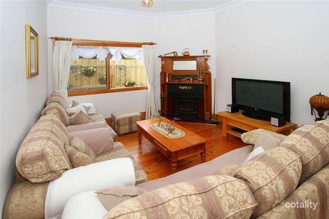 Property photo of 28 Pender Street Preston VIC 3072
