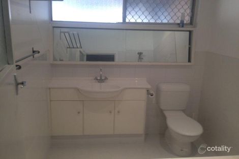 Property photo of 70 Berehaven Avenue Thornlie WA 6108