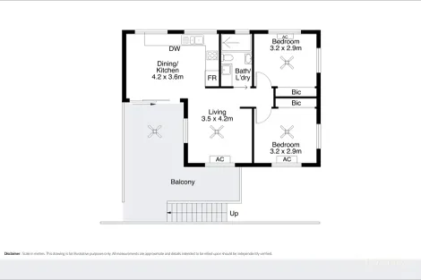 Property photo of 10/46 Tanami Drive Bilingurr WA 6725