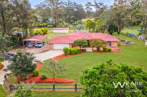 Property photo of 20-24 River Oak Drive Flagstone QLD 4280