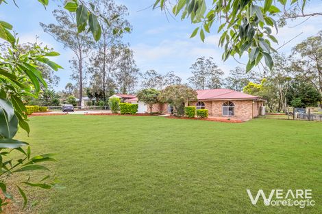 Property photo of 20-24 River Oak Drive Flagstone QLD 4280