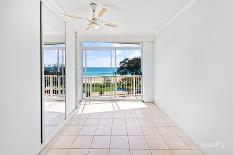 Property photo of 27/120 The Esplanade Surfers Paradise QLD 4217