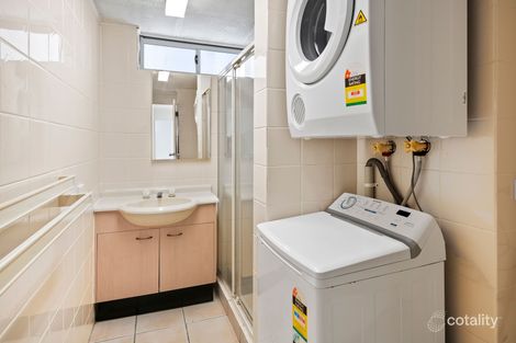 Property photo of 27/120 The Esplanade Surfers Paradise QLD 4217
