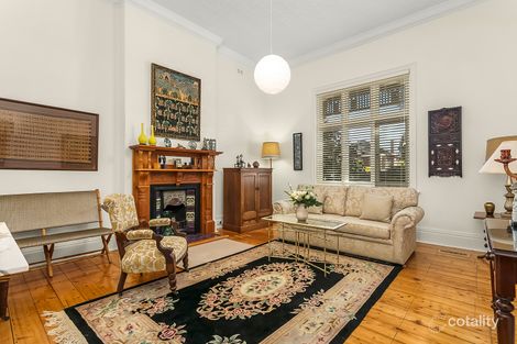 Property photo of 23 Bloomfield Road Ascot Vale VIC 3032