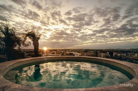 607/470 Main St, Kangaroo Point, QLD 4169