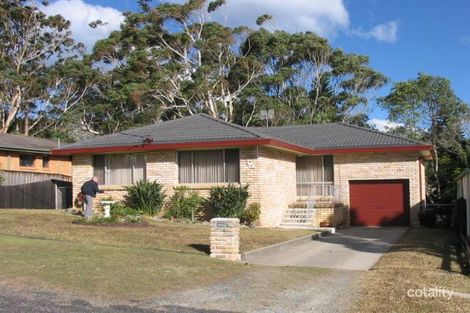 15 Keats Ave, Bateau Bay, NSW 2261