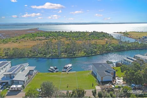 Property photo of 17 The Inlet Paynesville VIC 3880