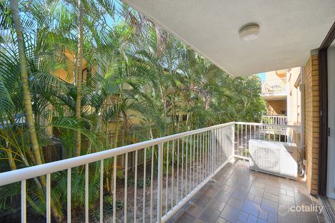 Property photo of 1/23 Venice Street Mermaid Beach QLD 4218