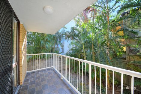 Property photo of 1/23 Venice Street Mermaid Beach QLD 4218