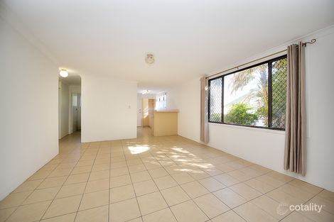 Property photo of 1/23 Venice Street Mermaid Beach QLD 4218