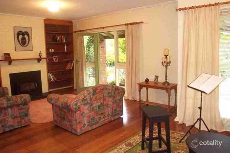 Property photo of 19 Old Mount Barker Road Crafers SA 5152