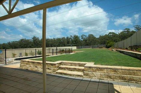 Property photo of 17 Hartfield Avenue Horsley NSW 2530