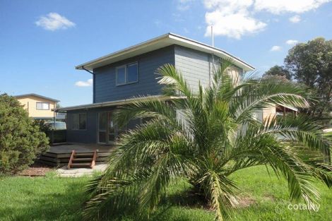 7 Landscape Dr, Venus Bay, VIC 3956