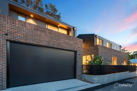 Property photo of 19 Harris Street Willoughby NSW 2068