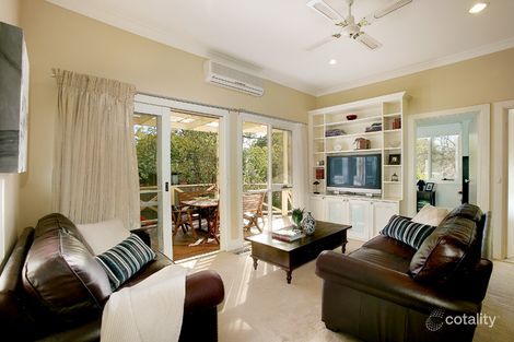 Property photo of 5 Straughan Street Glen Iris VIC 3146