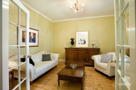 Property photo of 5 Straughan Street Glen Iris VIC 3146