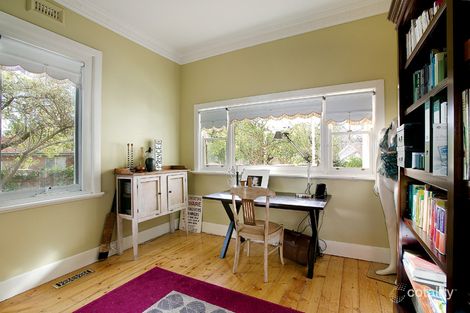 Property photo of 5 Straughan Street Glen Iris VIC 3146