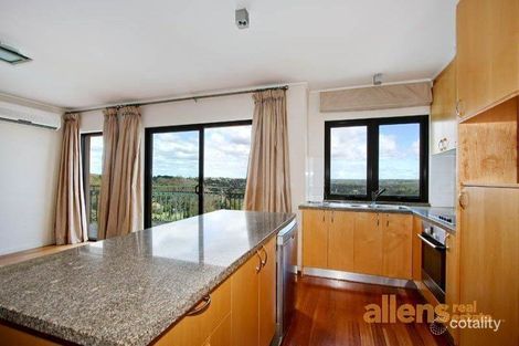 Property photo of 12/112 James Street Templestowe VIC 3106