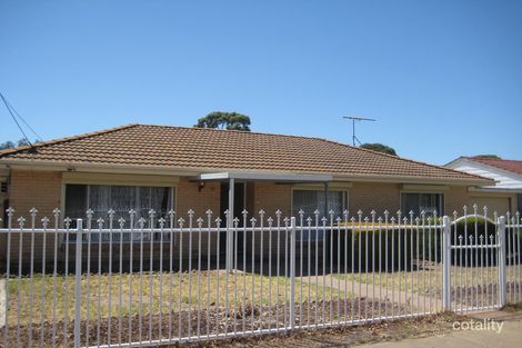 33 Parcoola Ave, Hope Valley, SA 5090