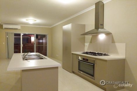 Property photo of 24 Billericay Circuit Butler WA 6036