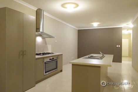 Property photo of 24 Billericay Circuit Butler WA 6036